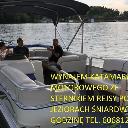 Nowe
