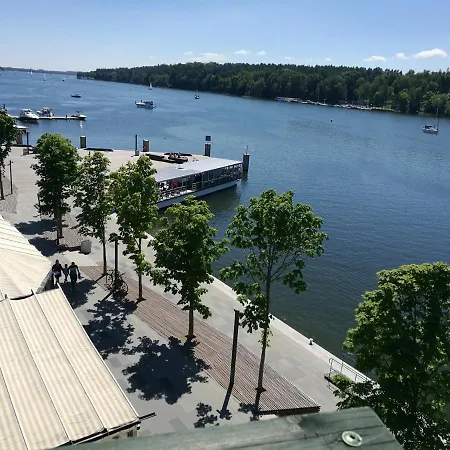 Nowe * Миколайки