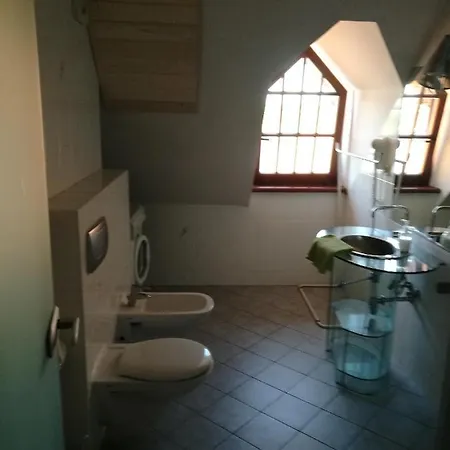 Nowe * Миколайки