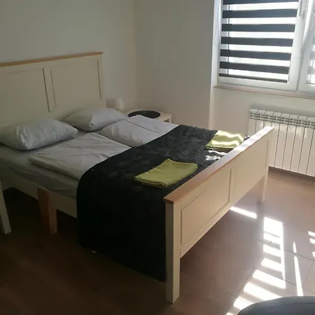 Nowe * Mikolajki (Mragowo)