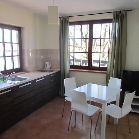 Nowe Миколайки