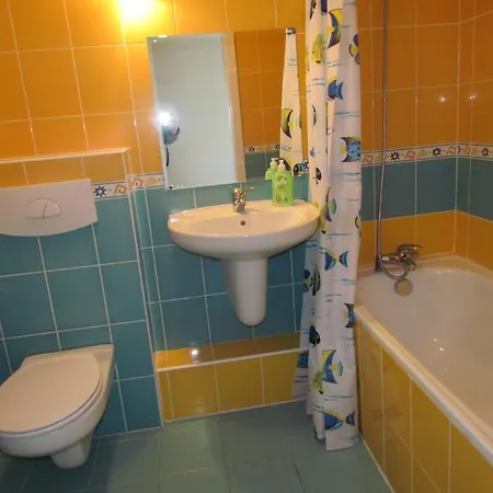 Nowe Mikołajki