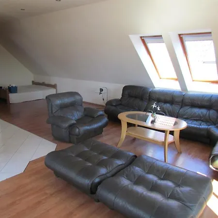 Nowe * Миколайки